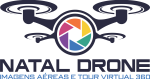 Logo-NATAL-DRONE-VAZADA